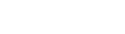 SILAJU Teman Sosial
